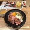 神田の肉バルRUMP CAP 赤羽店