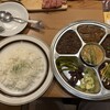 コスギカレー