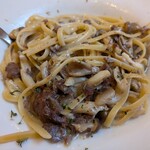 イオン ラ ポルタ デル クオーレ - 