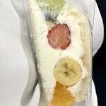 日々ブロート - 