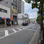 イオン ラ ポルタ デル クオーレ - 