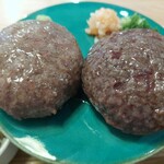 ほぐれ肉 けいしゅう - 