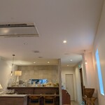 イオン ラ ポルタ デル クオーレ - 