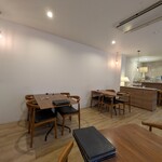 イオン ラ ポルタ デル クオーレ - 