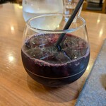 イオン ラ ポルタ デル クオーレ - 