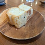 イオン ラ ポルタ デル クオーレ - 