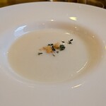 イオン ラ ポルタ デル クオーレ - 