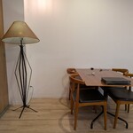 イオン ラ ポルタ デル クオーレ - 