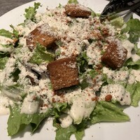 カリフォルニアラウンジ ステーキ＆ワイン 川崎店 - 