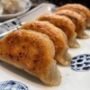 菜香餃子房