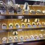 おにぎりの時間 - 