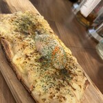 八丁堀 八百屋バル - 