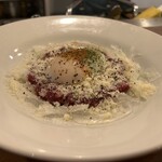 八丁堀 八百屋バル - 