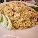 SOMBOON SEAFOOD - 