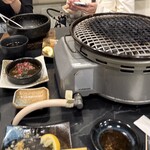 焼肉ホルモン こたろう 三ノ宮店 - 