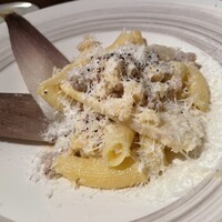 PASTA HOUSE AWkitchen FARM 多摩センター店 - 
