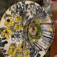 オークラチャイニーズレストラン 桃里 - 