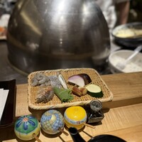天七 - 