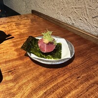 串揚げキッチン だん 梅田店 - 