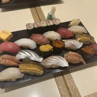 今よし -  今よし -