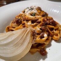 PASTA HOUSE AWkitchen FARM 多摩センター店 - 