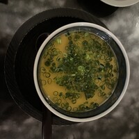 オークラチャイニーズレストラン 桃里 - 
