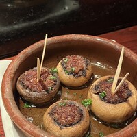 白金Baru - 