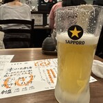 酒の肴 風 - 