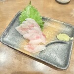 酒の肴 風 - 