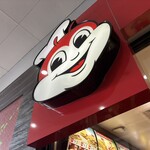 Jollibee - 