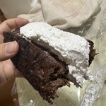 石窯工房ハイジ - 