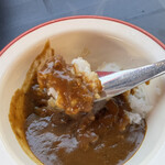 BBQ ビアガーデン Da‐wa - 