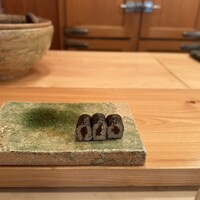すし いわお - 