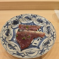 松寿司 - 