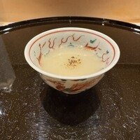 鮨 いし黒 - 