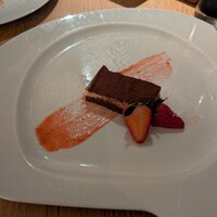 AWkitchen TOKYO 新丸ビル店 -  AWkitchen TOKYO 新丸ビル店 -