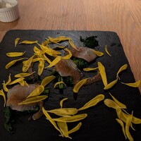 AWkitchen TOKYO 新丸ビル店 -  AWkitchen TOKYO 新丸ビル店 -