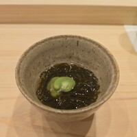 松寿司 - 