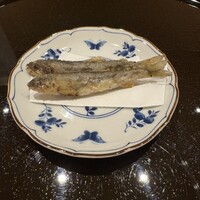 鮨 いし黒 - 