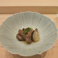 松寿司 - 