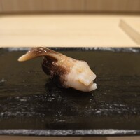 松寿司 - 