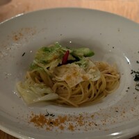AWkitchen TOKYO 新丸ビル店 -  AWkitchen TOKYO 新丸ビル店 -