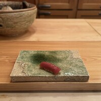 すし いわお - 