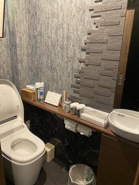 Jidori Yaki Torikichi photo 4