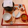 AKOMEYA厨房 - 