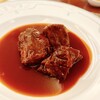南蛮 銀圓亭 - 