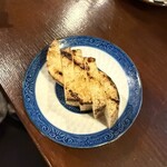 炭火焼き鳥 たにー - 