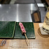 恵比寿 希鳥 - 