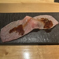 ニュー松坂 六本木店 - 