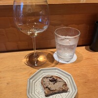 焼鳥 嘉とう - 